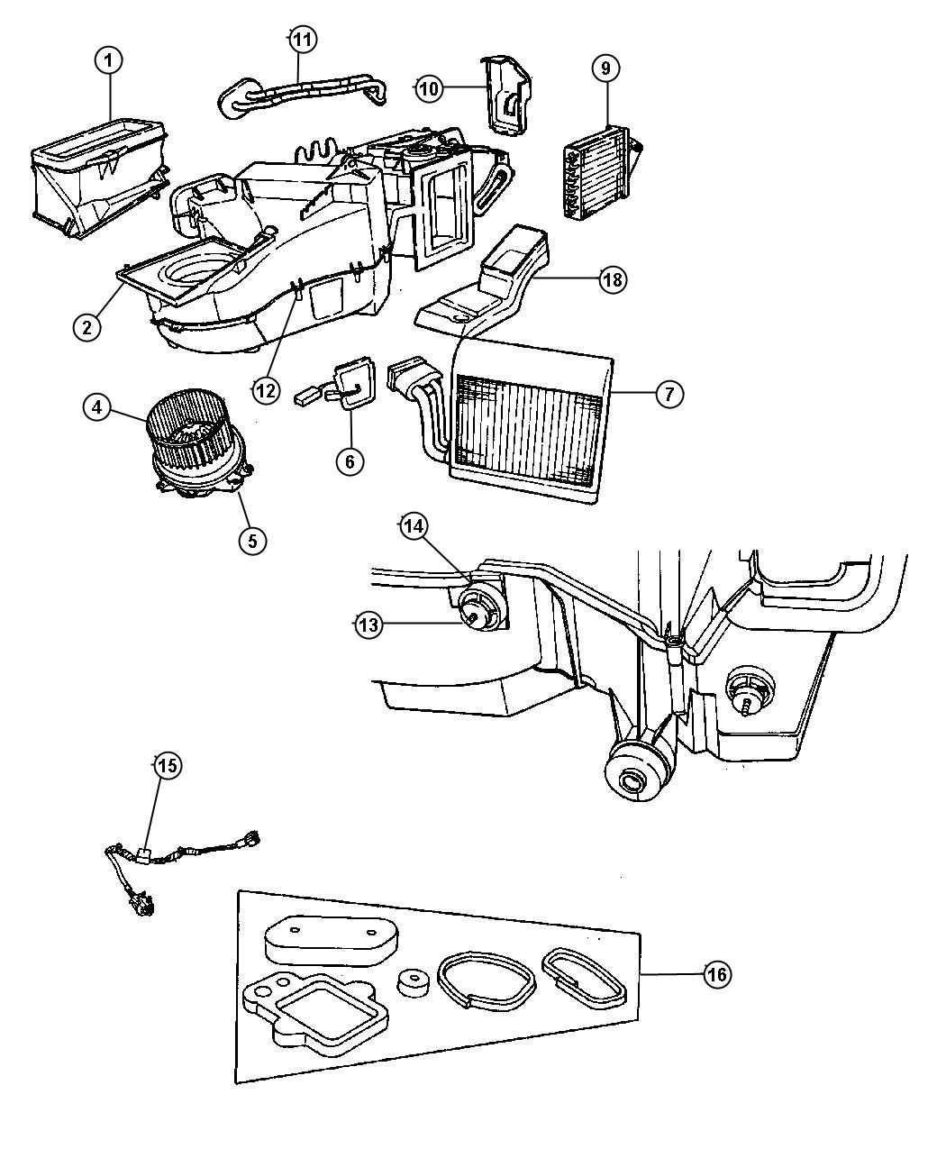 Right hand drive chrysler neon #3