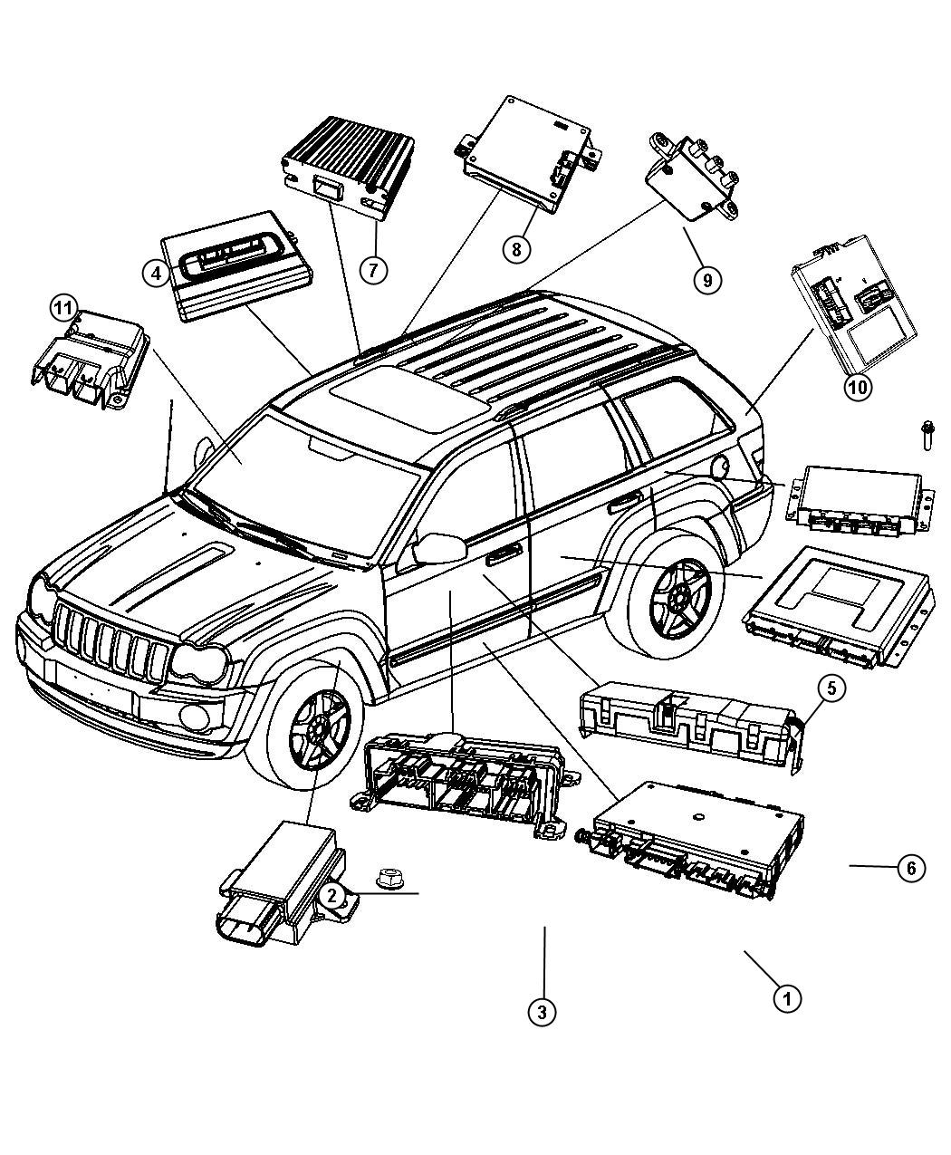 Cheap chrysler voyagers #2