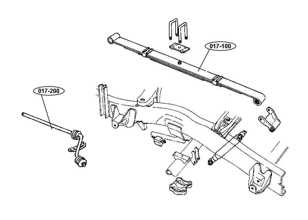 Dodge Stratus Transmission Problems