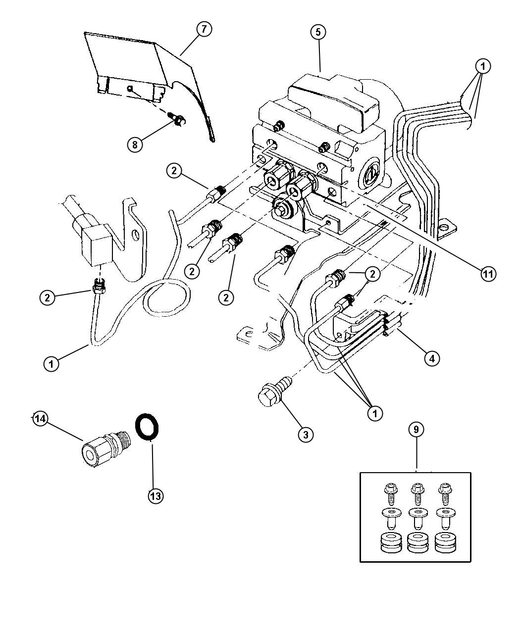 anti-lock-braking-system-kiamotors-portqasim