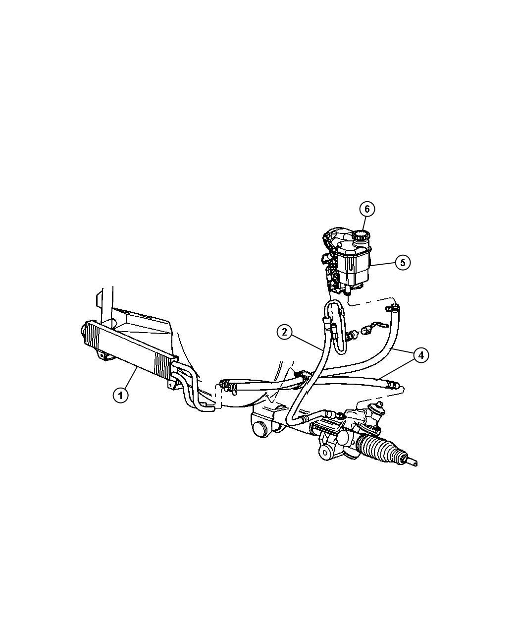 Slt Dodge Magnum Engine Diagram 1994 2262