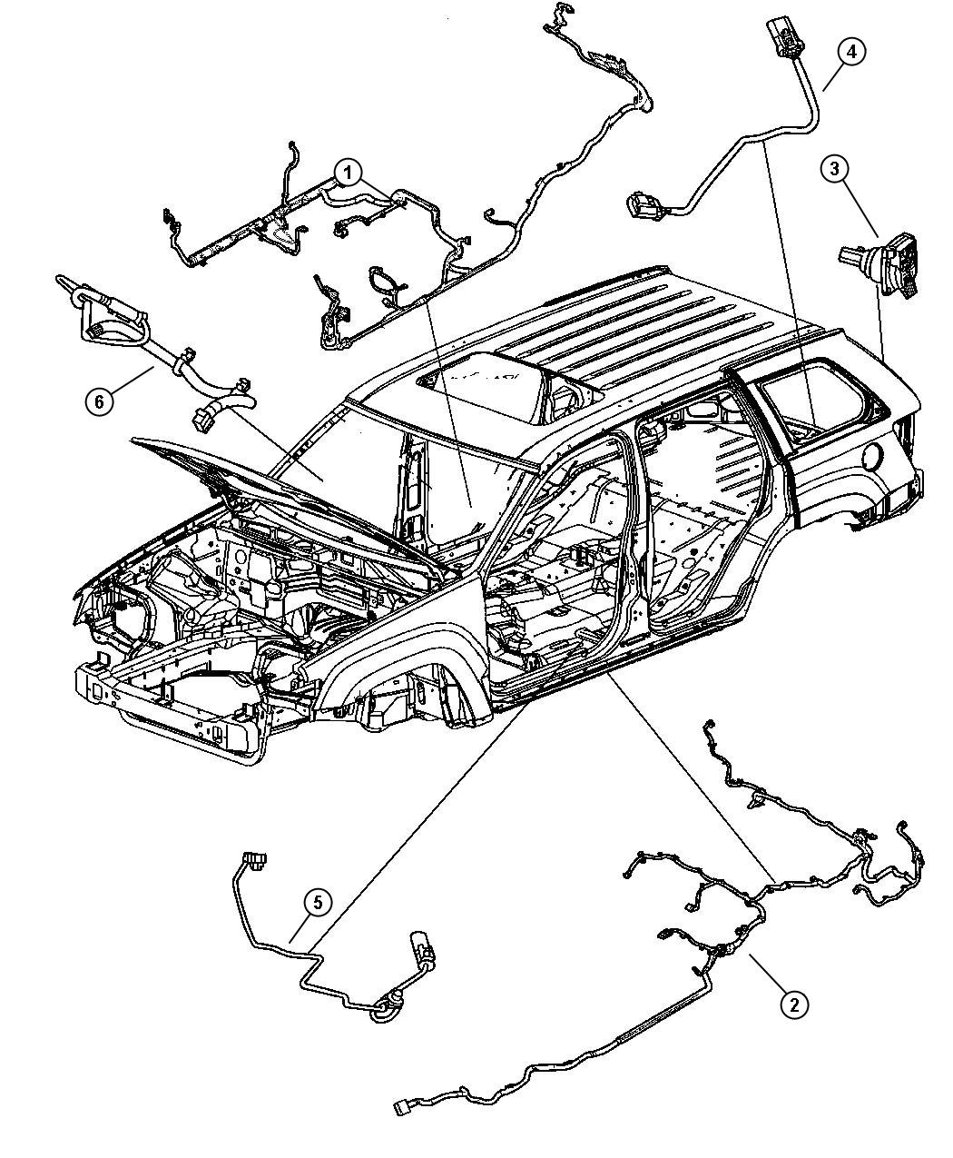 jeep-grand-cherokee-wiring-control-module-transmission-control