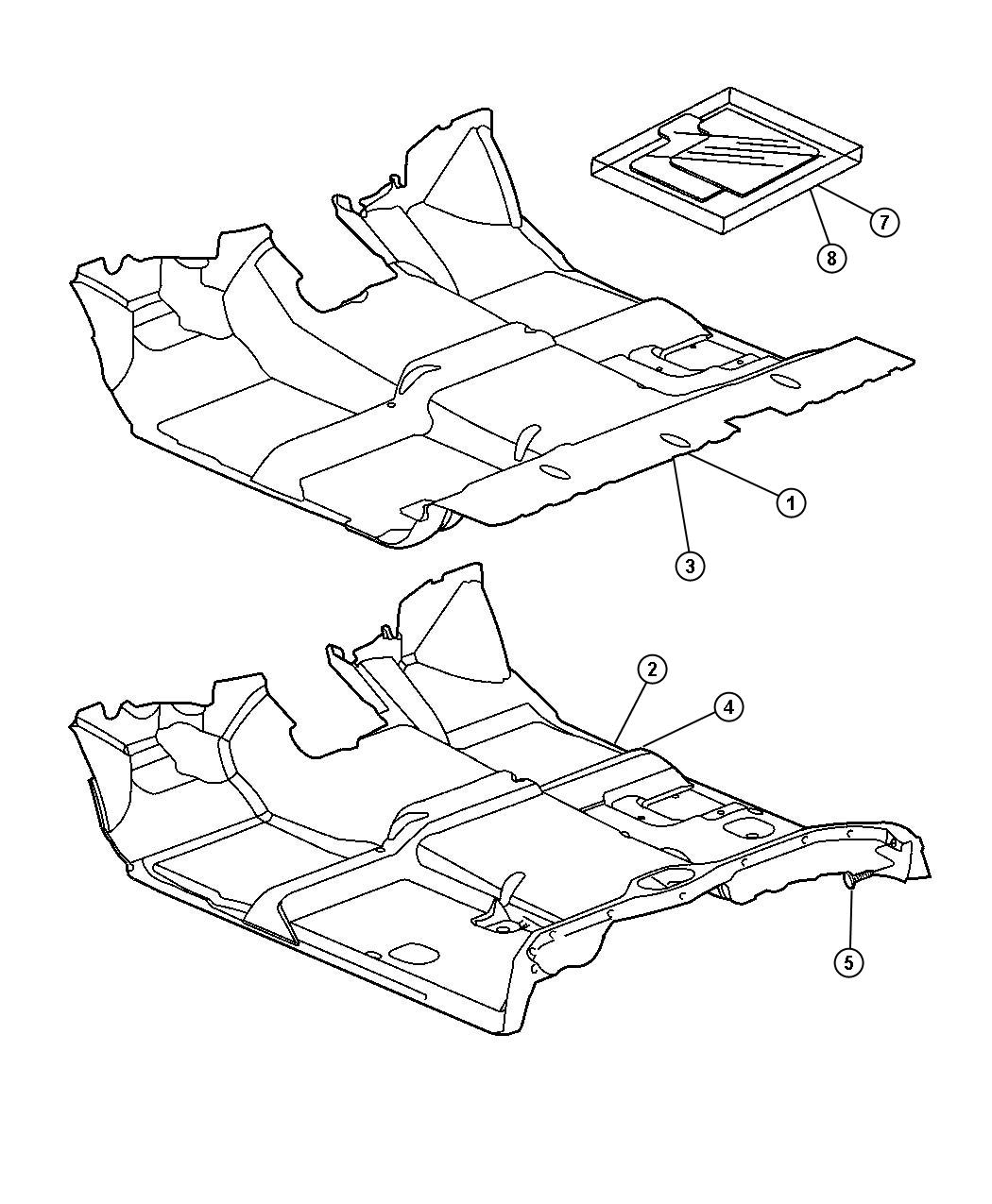 dodge-ram-1500-carpet-floor-srt-10-trim-all-trim-1bb38xdhad-mopar-parts-overstock