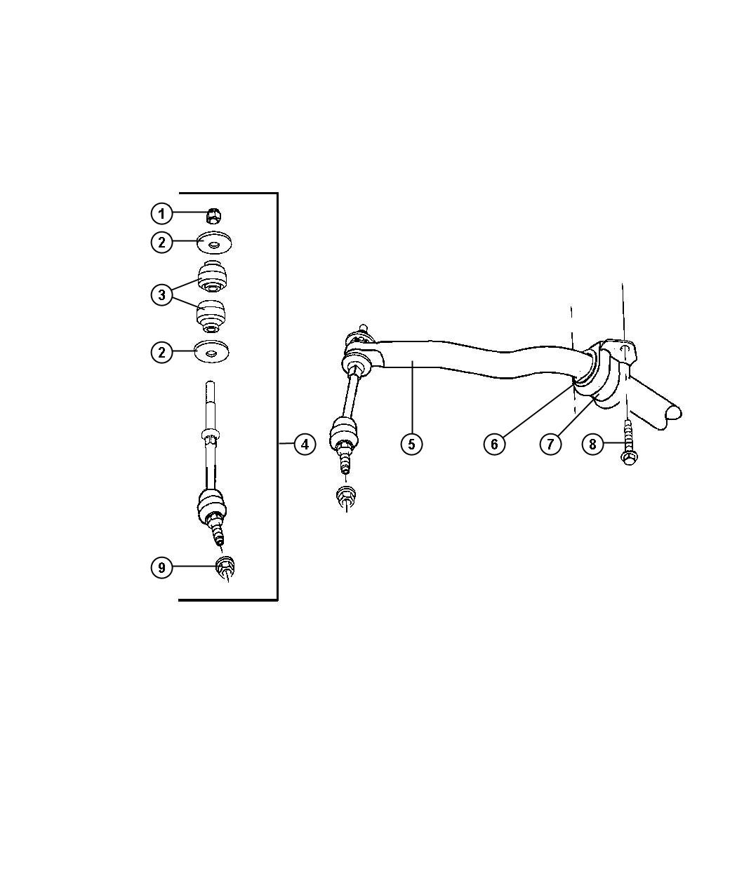 55366394ab-dodge-bar-stabilizer-bar-front-front-sway-mopar-parts