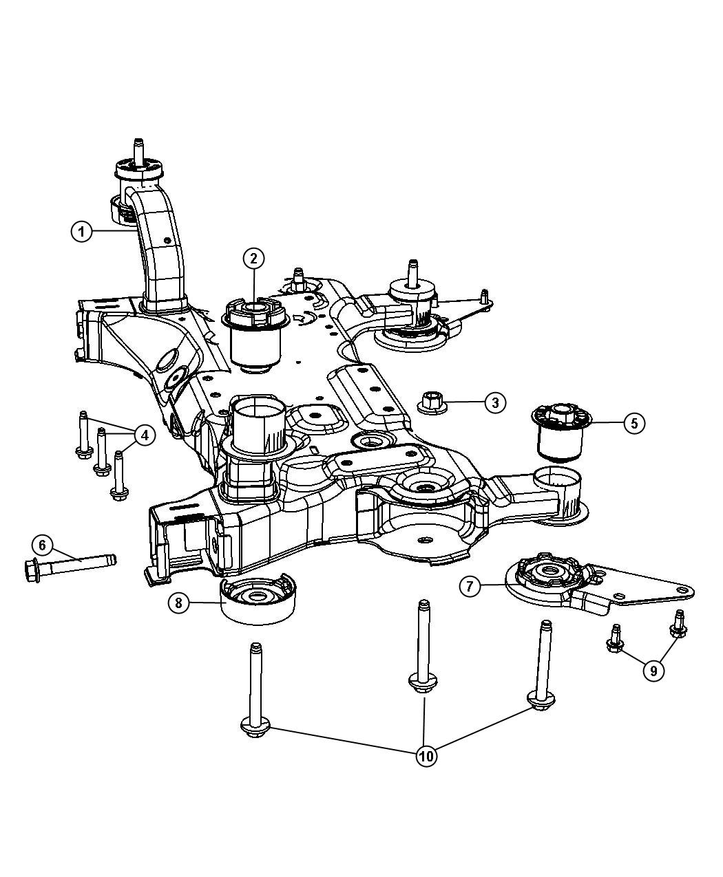 [DIAGRAM] Wiring Diagram For 2010 Dodge Avenger FULL Version HD Quality