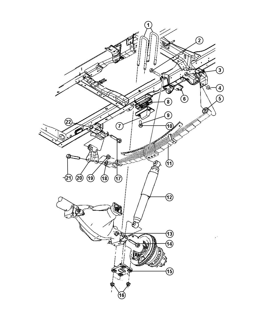 dodge-ram-5500-spring-rear-leaf-spring-left-rear-spring-right