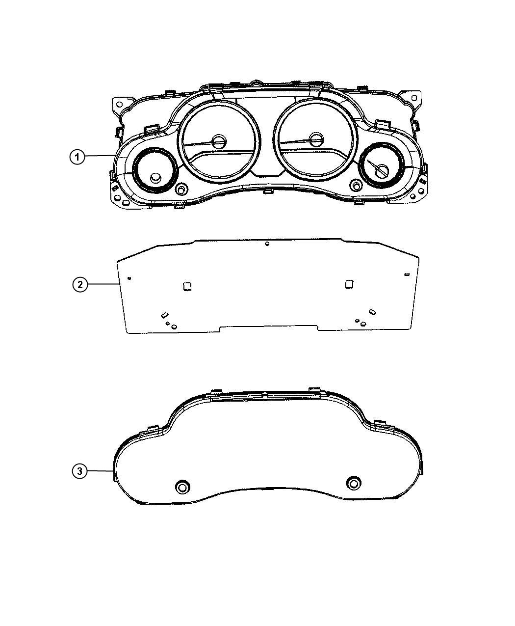 05172632ad-jeep-cluster-instrument-panel-mopar-parts-overstock