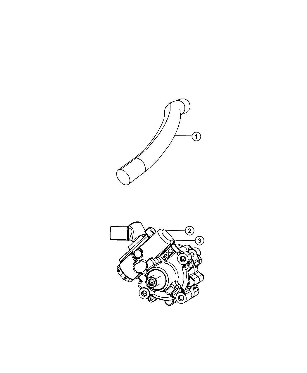 sweet-manufacturing-321-41043-power-steering-pump-drive-shaf