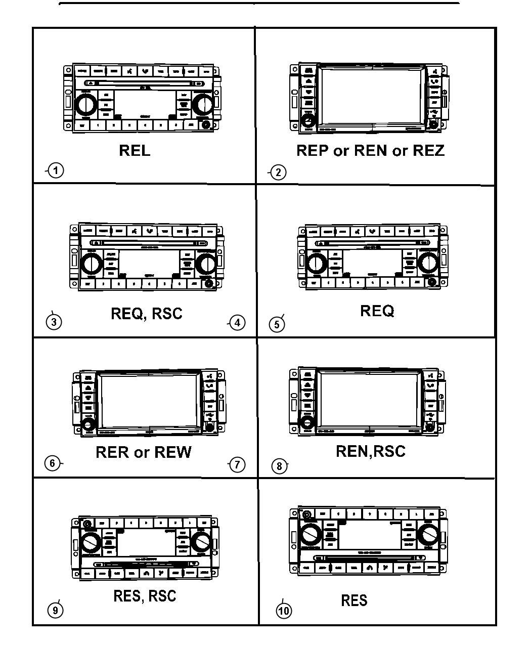 2011 Jeep Liberty Radio Wiring Diagram : Unique 1995 Jeep Grand Cherokee Ignition Wiring Diagram