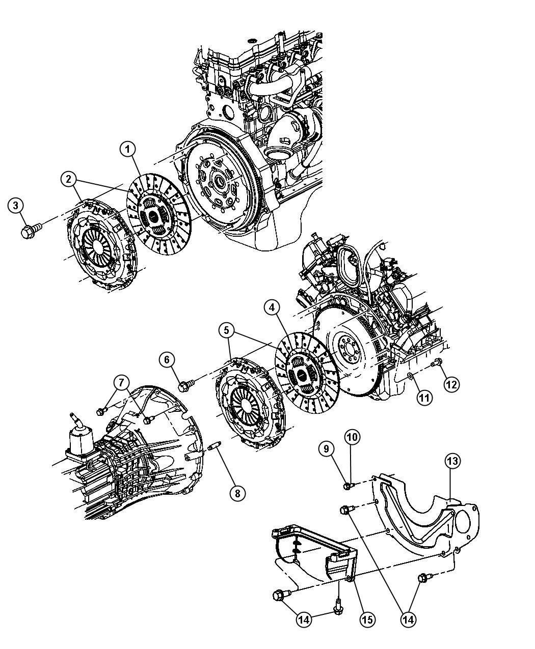 2006-dodge-ram-1500-cover-dust-structural-engine-structural-collar