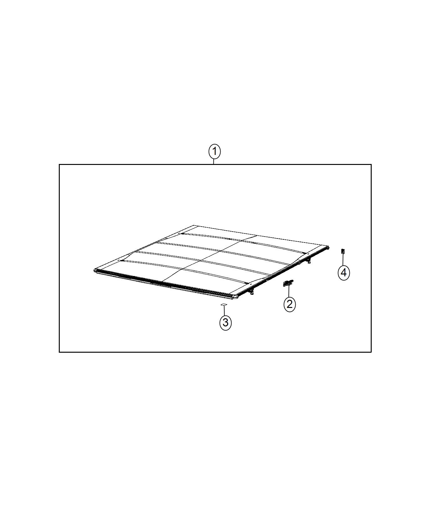 ram-1500-cover-kit-tonneau-folding-tonneaufolding-82216337aa