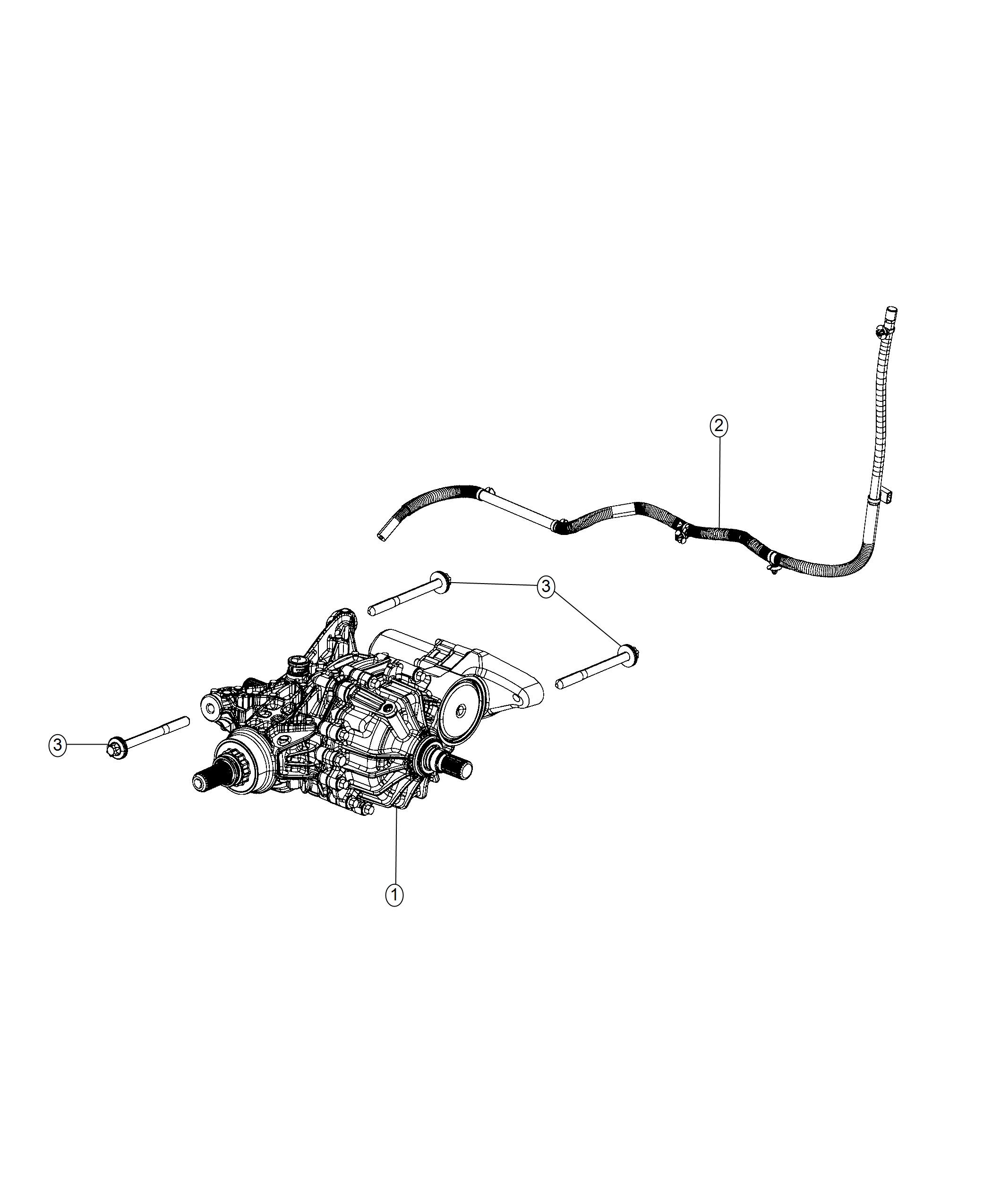 68280933aa-jeep-lubricant-gear-rear-suspension-parts-module