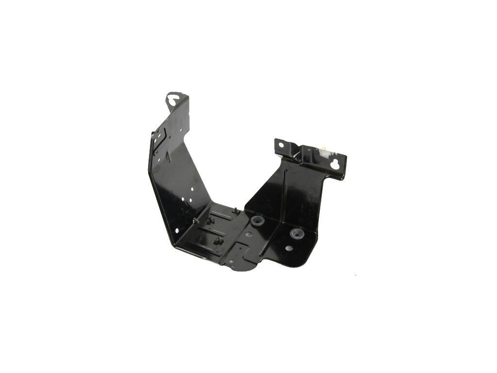 53013463AH - Mopar Bracket. Vapor canister | Mopar Parts Overstock ...