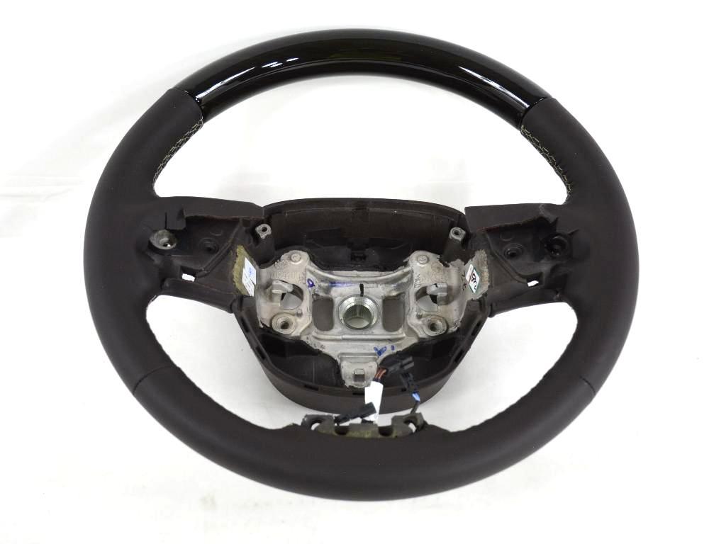 2015 jeep grand cherokee steering wheel controls